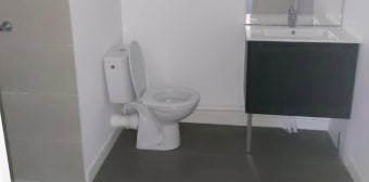 Image 3 - Appartement · Poitiers (86000) · 2 pièces · 43m²