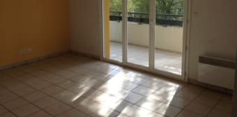 Image 1 - Appartement · Leguevin (31490) · 3 pièces · 63m²