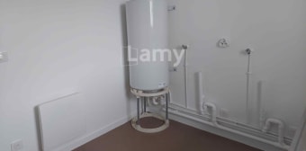 Image 3 - Appartement · Plaisir (78370) · 39m²