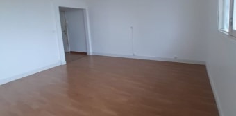 Image 1 - Appartement · St Michel Sur Orge (91240) · 3 pièces · 69m²