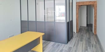 Image 2 - Local · Villard De Lans (38250) · 3 pièces · 70m²