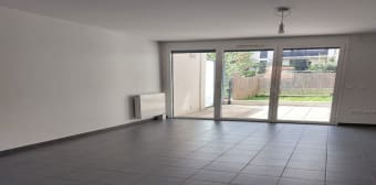Appartement · Colombes (92700) · 3 pièces · 75m²