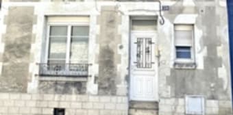 Image 1 - Maison/villa · Margny Les Compiegne (60280) · 4 pièces · 82m²