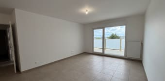 Image 3 - Appartement · Chenove (21300) · 3 pièces · 65m²