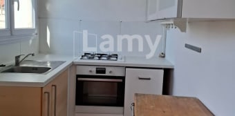 Image 3 - Appartement · Toulouse (31400) · 1 pièce · 27m²