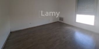 Image 3 - Appartement · Cebazat (63118) · 2 pièces · 42m²