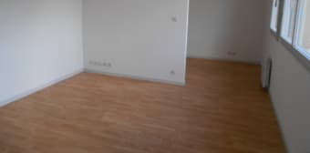 Image 1 - Appartement · Toulouse (31400) · 1 pièce · 27m²