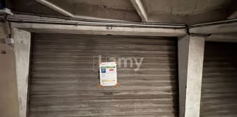 Image 2 - Parking/box · Grenoble (38000) · 15m²