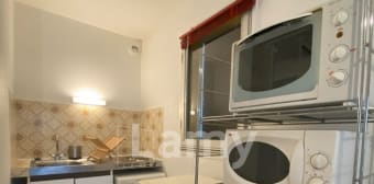 Image 3 - Appartement · Anglet (64600) · 1 pièce · 24m²