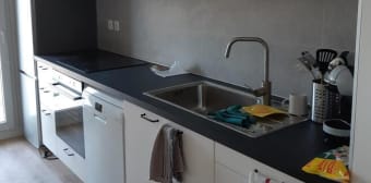 Image 3 - Appartement · Biarritz (64200) · 3 pièces · 68m²