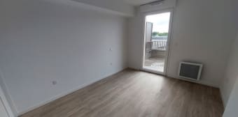 Image 3 - Appartement · Dax (40100) · 2 pièces · 42m²
