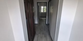 Image 3 - Appartement · Sochaux (25600) · 2 pièces · 46m²