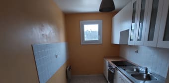 Image 2 - Appartement · Chantilly (60500) · 4 pièces · 86m²