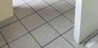 Image 2 - Appartement · Villeurbanne (69100) · 2 pièces · 43m²