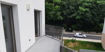 Image 3 - Appartement · Poissy (78300) · 4 pièces · 79m²