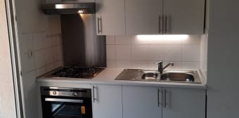 Image 2 - Appartement · Clermont Ferrand (63100) · 3 pièces · 68m²