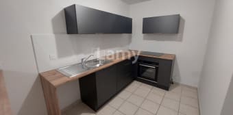 Image 3 - Maison/villa · Cavignac (33620) · 3 pièces · 57m²