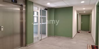 Image 3 - Appartement · Hem (59510) · 3 pièces · 63m²
