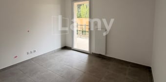 Image 3 - Appartement · Les Angles (30133) · 2 pièces · 41m²
