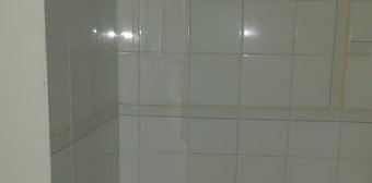 Image 3 - Appartement · Metz (57000) · 2 pièces · 40m²