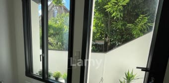 Image 2 - Appartement · Colombes (92700) · 2 pièces · 41m²