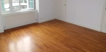 Image 2 - Appartement · Lons Le Saunier (39000) · 1 pièce · 46m²