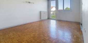 Image 1 - Appartement · Toulouse (31400) · 1 pièce · 27m²