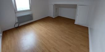 Image 2 - Appartement · Chantilly (60500) · 3 pièces · 40m²