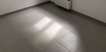 Image 3 - Appartement · Mulhouse (68100) · 1 pièce · 27m²