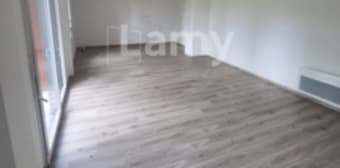 Image 1 - Appartement · Armentieres (59280) · 4 pièces · 96m²