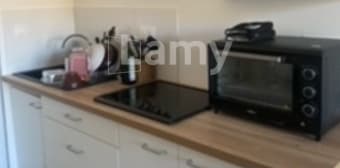 Image 2 - Appartement · Indre (44610) · 2 pièces · 44m²