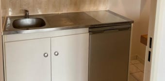 Image 3 - Appartement · Compiegne (60200) · 2 pièces · 41m²