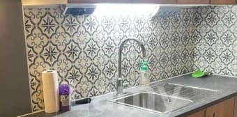 Image 1 - Appartement · Lyon (69009) · 2 pièces · 42m²