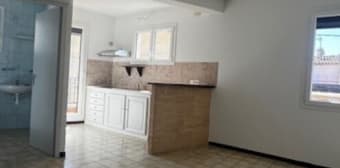 Image 1 - Maison/villa · Bagnols Sur Ceze (30200) · 3 pièces · 49m²