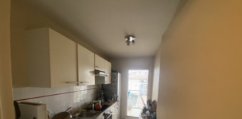 Image 2 - Appartement · Balma (31130) · 2 pièces · 48m²