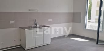 Image 3 - Appartement · Creteil (94000) · 3 pièces · 76m²