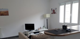 Image 3 - Appartement · Villefranche Sur Saone (69400) · 3 pièces · 67m²