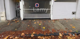 Image 1 - Parking/box · Grenoble (38000) · 15m²