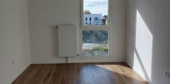 Image 2 - Appartement · St Jean De La Ruelle (45140) · 2 pièces · 41m²