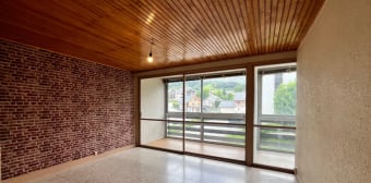 Appartement · Villard De Lans (38250) · 3 pièces · 88m²