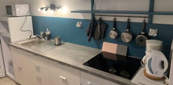 Image 3 - Appartement · Toulouse (31500) · 3 pièces · 66m²