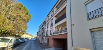 Image 2 - Appartement · St Leu La Foret (95320) · 1 pièce · 26m²