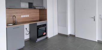 Image 3 - Appartement · Saran (45770) · 2 pièces · 46m²