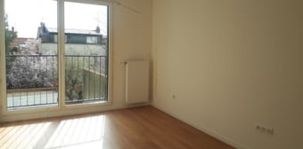 Image 1 - Appartement · Nogent Sur Marne (94130) · 2 pièces · 48m²