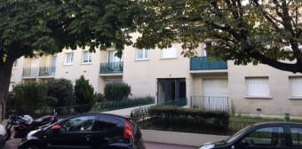 Image 1 - Appartement · St Maur Des Fosses (94100) · 1 pièce · 36m²