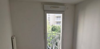 Image 3 - Appartement · Villiers Sur Marne (94350) · 4 pièces · 75m²