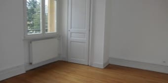 Image 3 - Appartement · Montigny Les Metz (57950) · 5 pièces · 105m²