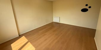 Appartement · Reims (51100) · 1 pièce · 28m²