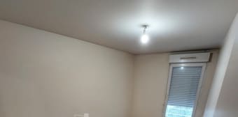 Image 2 - Appartement · Issy Les Moulineaux (92130) · 3 pièces · 69m²