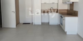 Image 2 - Appartement · Port De Bouc (13110) · 2 pièces · 44m²